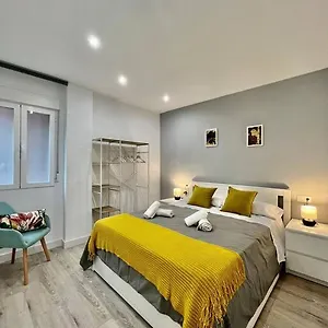 Vft Libertad 31 , Úbeda España
