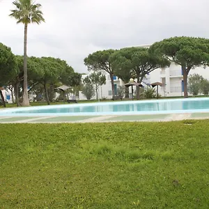 La Mandragora , Chiclana de la Frontera España